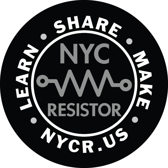NYCR-sticker-logo.png