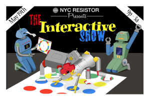 TheInteractiveShow2012Flyer.png
