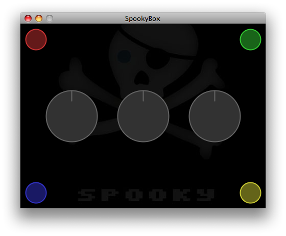 File:SpookyBoxInterface.png