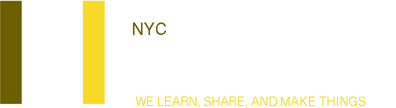File:NYCRLogoClearColor.svg