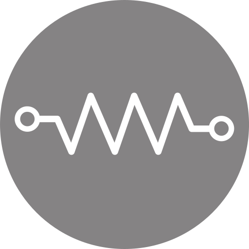 File:NYCR-symbol.svg
