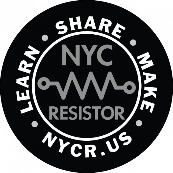 File:NYCR-sticker-logo.png