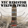 Resistorwiki.jpg