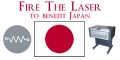 Laser Japan.jpg