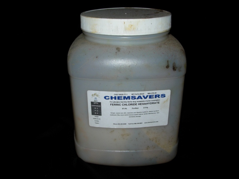 File:Chemsavers Ferric Chloride Hexahydrate.JPG