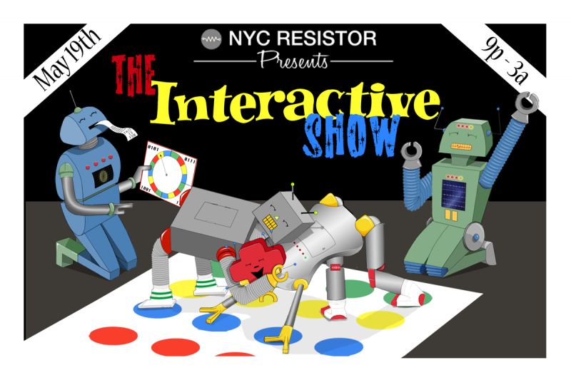 File:TheInteractiveShow2012Flyer.png