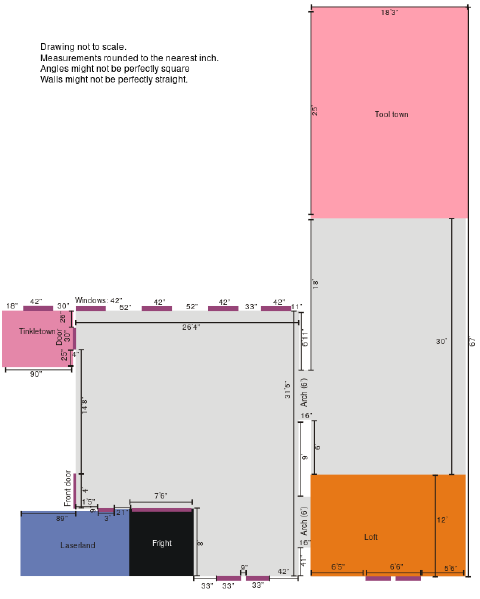File:Nycresistor floorplan.svg