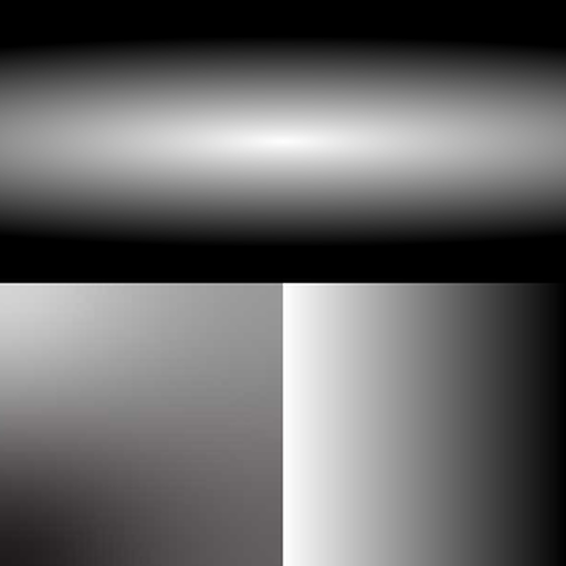 File:3d gradients.svg